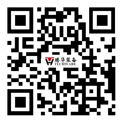 http___qnqzw.com_.png