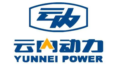 云內動力
